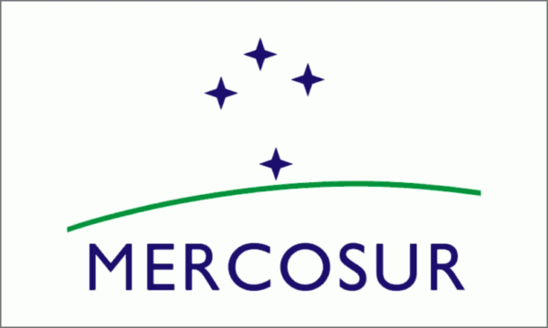 Importante declaración del Frente Amplio sobre el MERCOSUR.