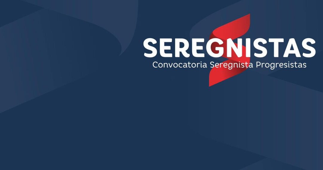 Declaración de Seregnistas: “Por la paz y por la vida, fuera Trump de América Latina”