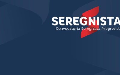 Declaración de Seregnistas: “Por la paz y por la vida, fuera Trump de América Latina”
