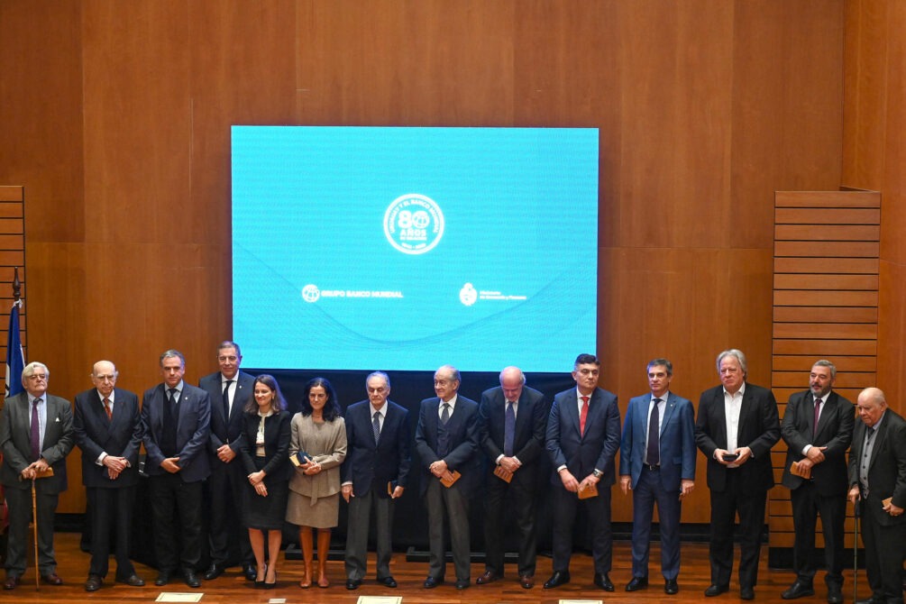banco